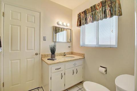 4734 Edgemont Ave, Phoenix, AZ 85008 photo 18