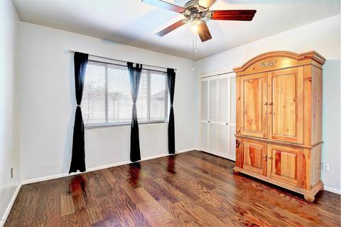 4734 Edgemont Ave, Phoenix, AZ 85008 photo 23