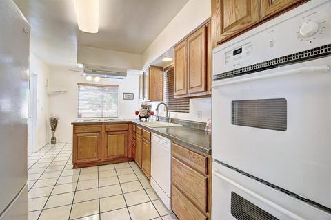 4734 Edgemont Ave, Phoenix, AZ 85008 photo 12