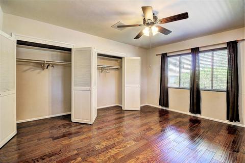 4734 Edgemont Ave, Phoenix, AZ 85008 photo 27