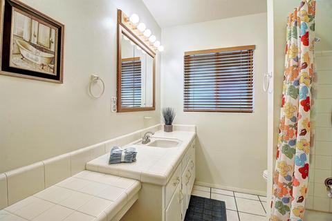 4734 Edgemont Ave, Phoenix, AZ 85008 photo 24