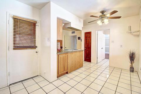 4734 Edgemont Ave, Phoenix, AZ 85008 photo 16