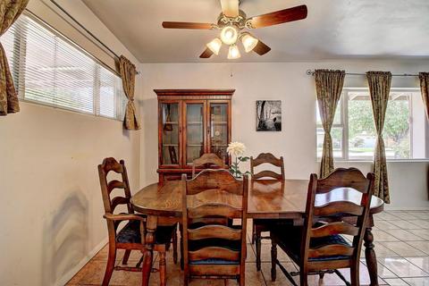4734 Edgemont Ave, Phoenix, AZ 85008 photo 11