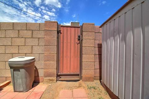 4734 Edgemont Ave, Phoenix, AZ 85008 photo 8
