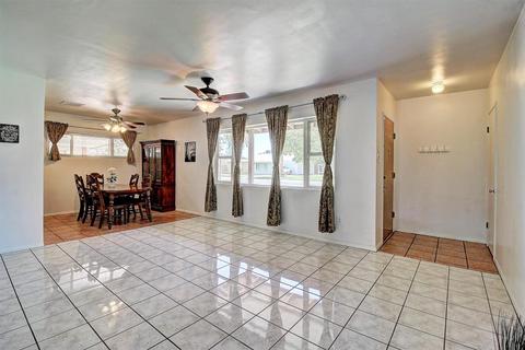 4734 Edgemont Ave, Phoenix, AZ 85008 photo 10