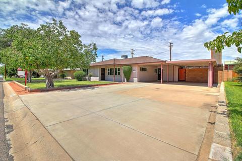 4734 Edgemont Ave, Phoenix, AZ 85008 photo 4
