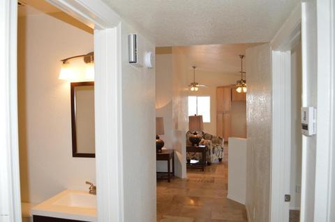 8038 E Idaho Ave, Mesa, AZ 85209 photo 16