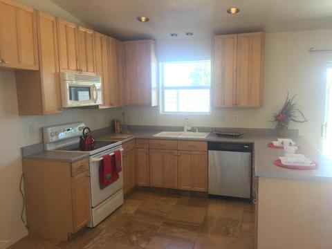 8038 E Idaho Ave, Mesa, AZ 85209 photo 7