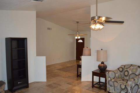 8038 E Idaho Ave, Mesa, AZ 85209 photo 6