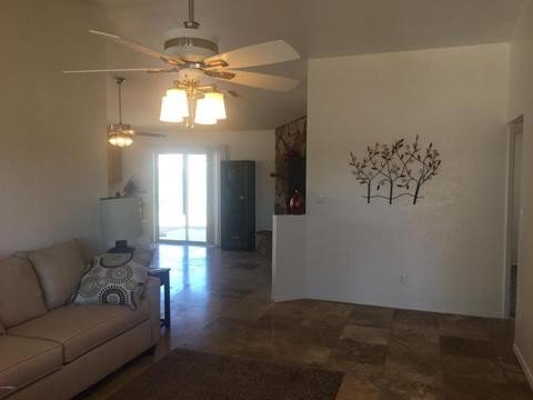 8038 E Idaho Ave, Mesa, AZ 85209 photo 23