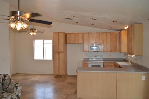8038 E Idaho Ave, Mesa, AZ 85209 photo 5