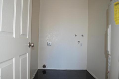 8038 E Idaho Ave, Mesa, AZ 85209 photo 19