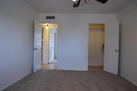 8038 E Idaho Ave, Mesa, AZ 85209 photo 13