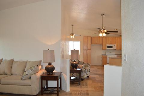 8038 E Idaho Ave, Mesa, AZ 85209 photo 17
