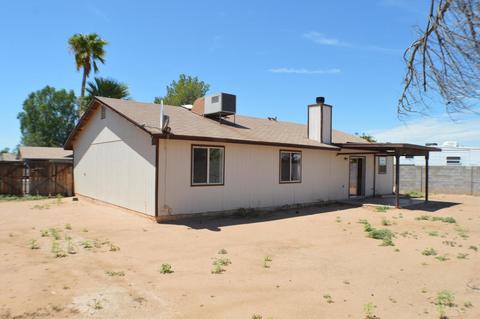 8038 E Idaho Ave, Mesa, AZ 85209 photo 21