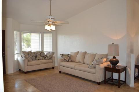 8038 E Idaho Ave, Mesa, AZ 85209 photo 2