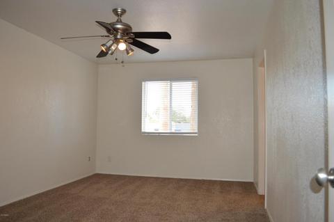 8038 E Idaho Ave, Mesa, AZ 85209 photo 12