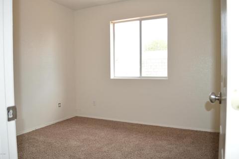 8038 E Idaho Ave, Mesa, AZ 85209 photo 10