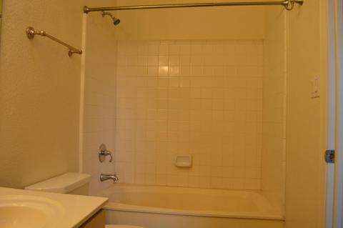 8038 E Idaho Ave, Mesa, AZ 85209 photo 15