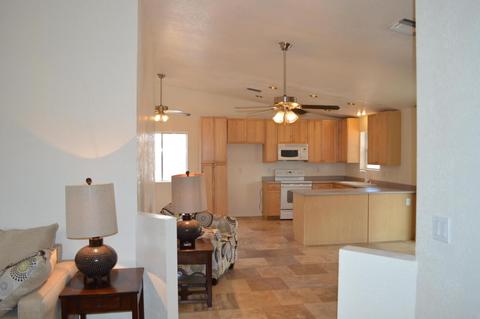 8038 E Idaho Ave, Mesa, AZ 85209 photo 3