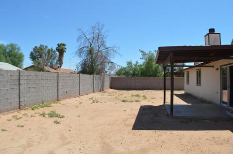 8038 E Idaho Ave, Mesa, AZ 85209 photo 22