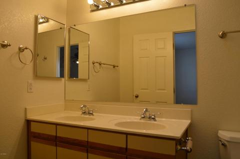 8038 E Idaho Ave, Mesa, AZ 85209 photo 14