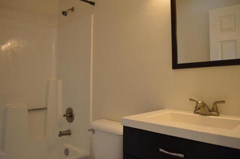 8038 E Idaho Ave, Mesa, AZ 85209 photo 9
