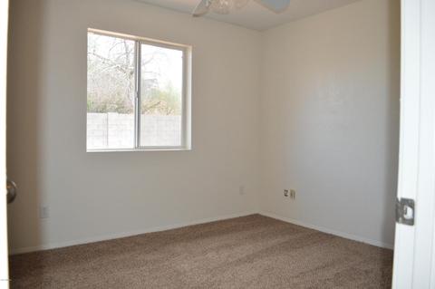 8038 E Idaho Ave, Mesa, AZ 85209 photo 11