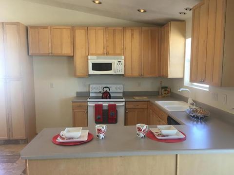 8038 E Idaho Ave, Mesa, AZ 85209 photo 8