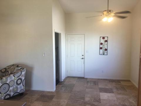 8038 E Idaho Ave, Mesa, AZ 85209 photo 18