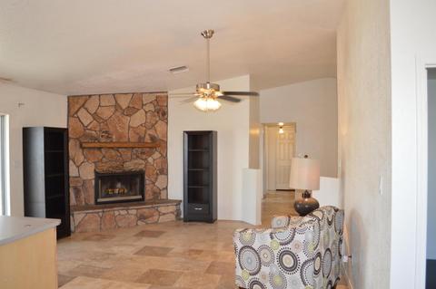 8038 E Idaho Ave, Mesa, AZ 85209 photo 4