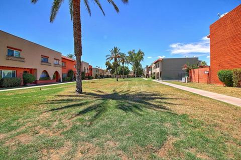 2844 E Clarendon Ave, Phoenix, AZ 85016 photo 10