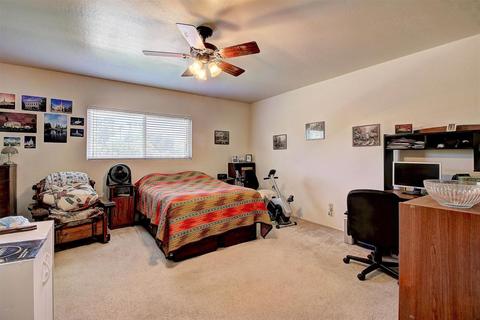 2844 E Clarendon Ave, Phoenix, AZ 85016 photo 8