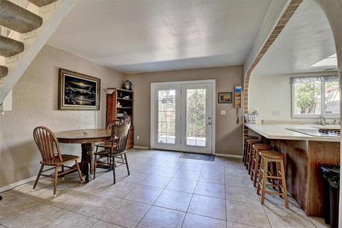 2844 E Clarendon Ave, Phoenix, AZ 85016 photo 5