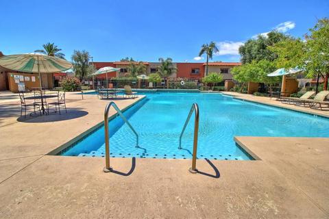 2844 E Clarendon Ave, Phoenix, AZ 85016 photo 12