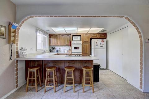 2844 E Clarendon Ave, Phoenix, AZ 85016 photo 3
