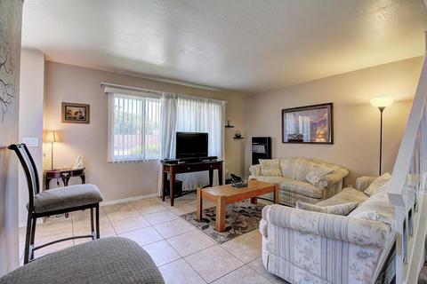 2844 E Clarendon Ave, Phoenix, AZ 85016 photo 6
