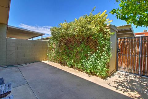 2844 E Clarendon Ave, Phoenix, AZ 85016 photo 11