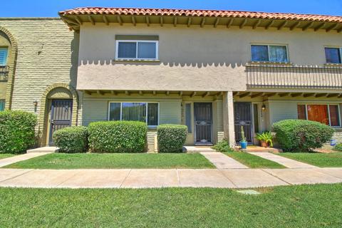 2844 E Clarendon Ave, Phoenix, AZ 85016 photo 1
