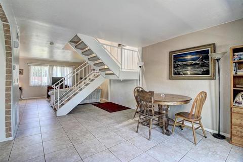 2844 E Clarendon Ave, Phoenix, AZ 85016 photo 4