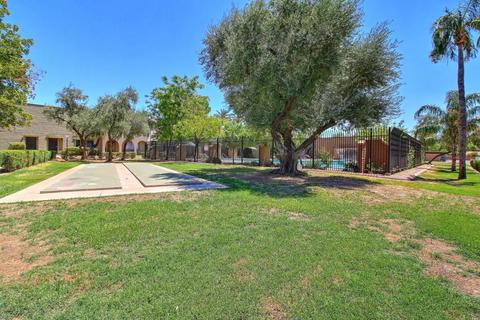 2844 E Clarendon Ave, Phoenix, AZ 85016 photo 13