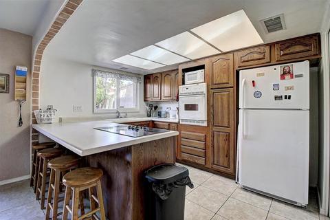 2844 E Clarendon Ave, Phoenix, AZ 85016 photo 2