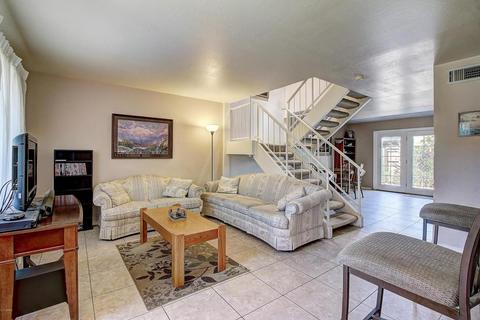 2844 E Clarendon Ave, Phoenix, AZ 85016 photo 7