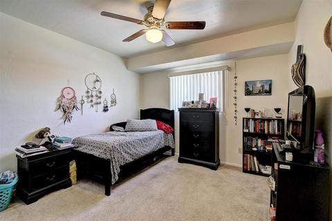 2844 E Clarendon Ave, Phoenix, AZ 85016 photo 9