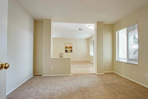 2153 S Penrose Dr, Gilbert, AZ 85295 photo 21