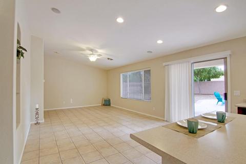 2153 S Penrose Dr, Gilbert, AZ 85295 photo 4