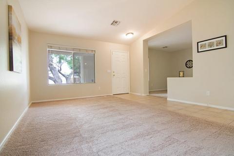 2153 S Penrose Dr, Gilbert, AZ 85295 photo 5