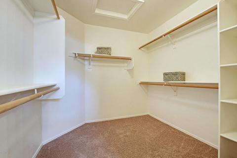 2153 S Penrose Dr, Gilbert, AZ 85295 photo 9