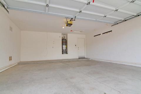 2153 S Penrose Dr, Gilbert, AZ 85295 photo 30