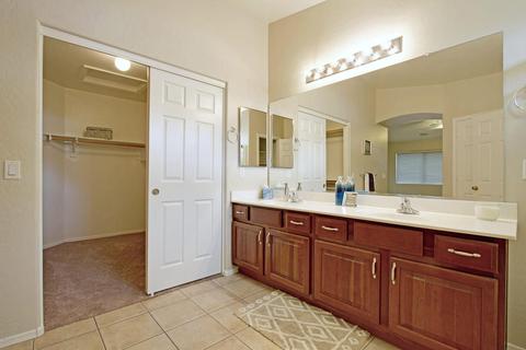 2153 S Penrose Dr, Gilbert, AZ 85295 photo 8
